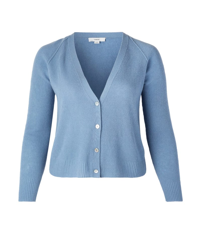 Vince raglan cashmere sweater sales